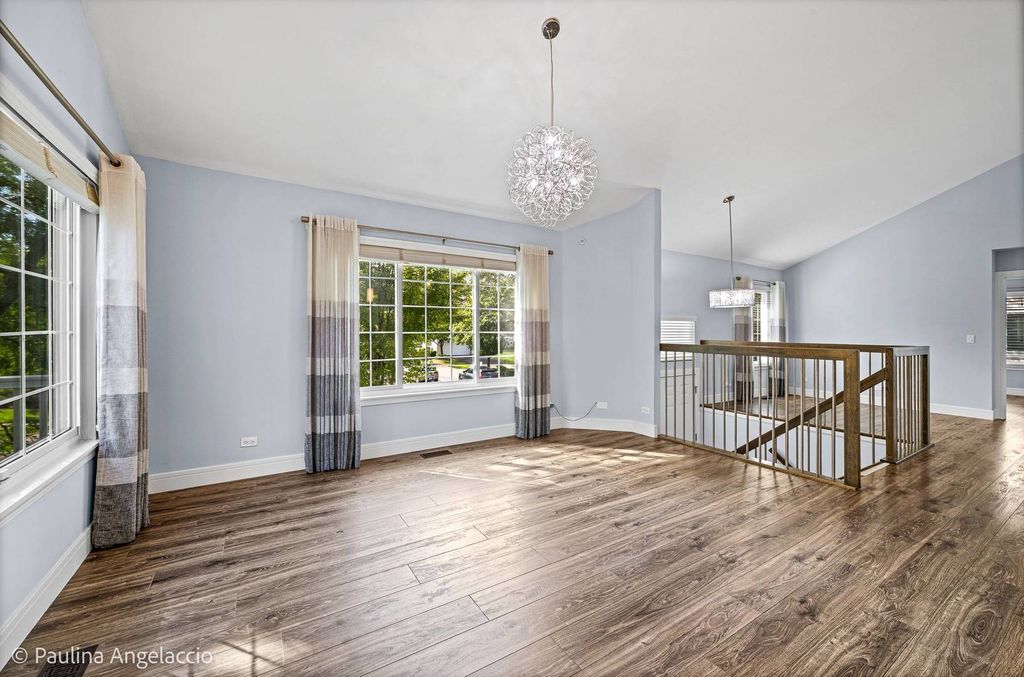 180 Lucerne Court, Wheeling, IL 60090 — photo 4