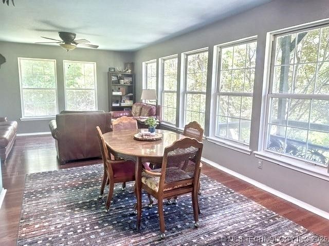 3293 W Southern Avenue, Hulbert, OK 74441