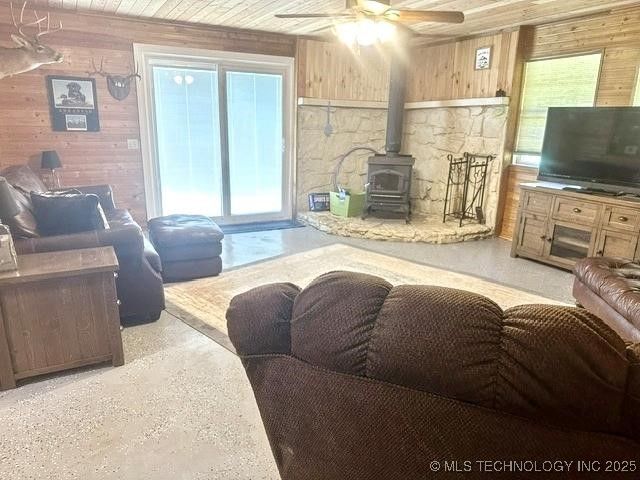 3293 W Southern Avenue, Hulbert, OK 74441