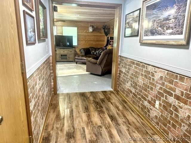 3293 W Southern Avenue, Hulbert, OK 74441