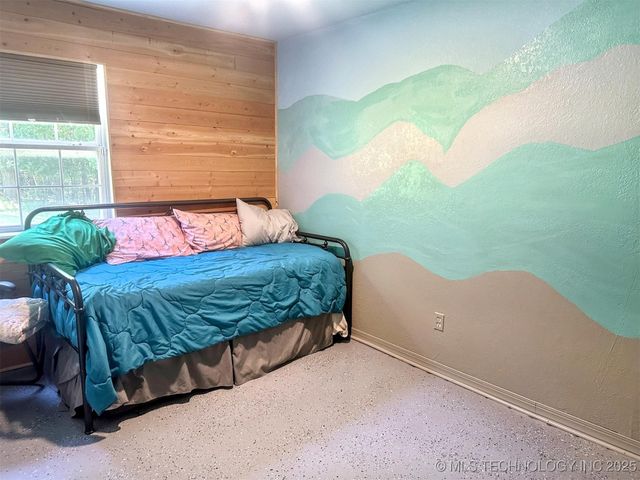 3293 W Southern Avenue, Hulbert, OK 74441