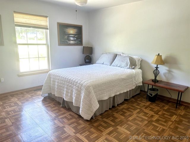 3293 W Southern Avenue, Hulbert, OK 74441