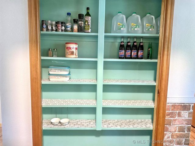 3293 W Southern Avenue, Hulbert, OK 74441