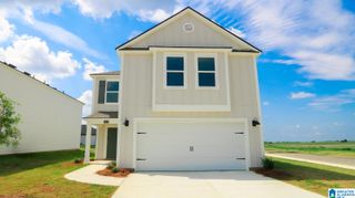 2300 SURRY DRIVE SW, Cullman, AL 35055