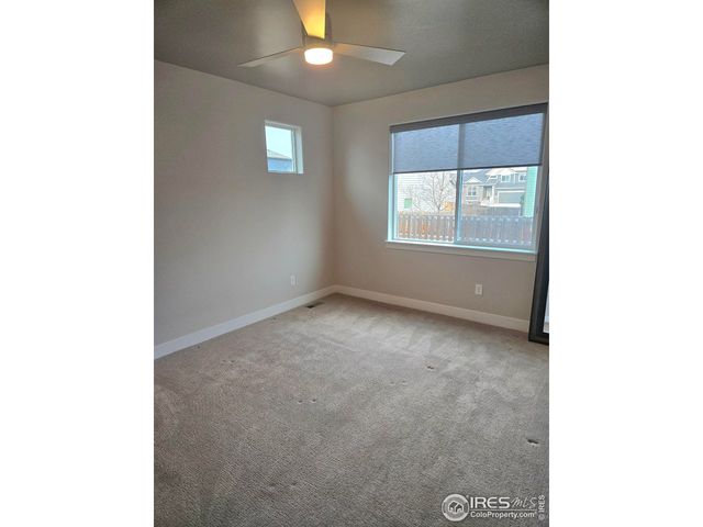 7292 McClellan Rd, Wellington, CO 80549