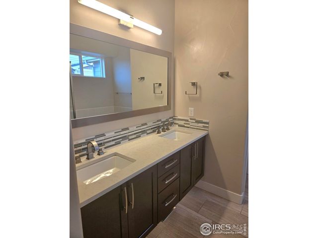 7292 McClellan Rd, Wellington, CO 80549