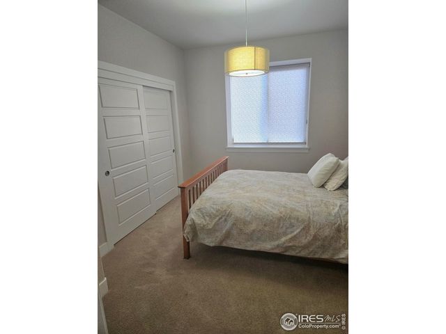 7292 McClellan Rd, Wellington, CO 80549