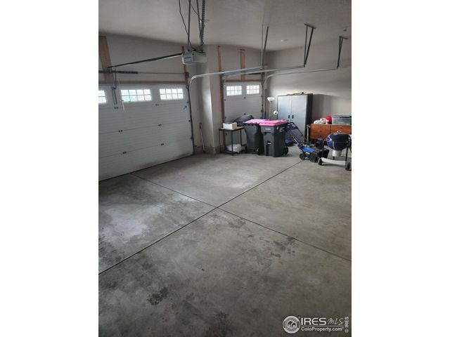 7292 McClellan Rd, Wellington, CO 80549