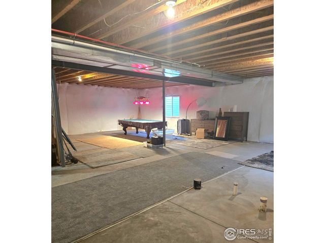 7292 McClellan Rd, Wellington, CO 80549