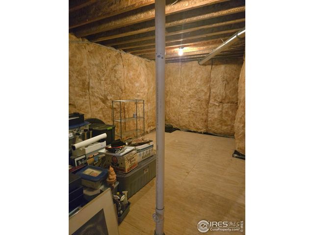 7292 McClellan Rd, Wellington, CO 80549