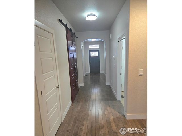 7292 McClellan Rd, Wellington, CO 80549