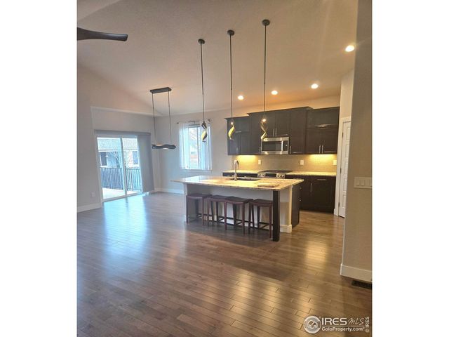 7292 McClellan Rd, Wellington, CO 80549