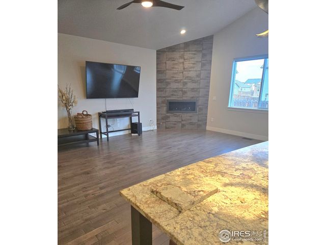 7292 McClellan Rd, Wellington, CO 80549