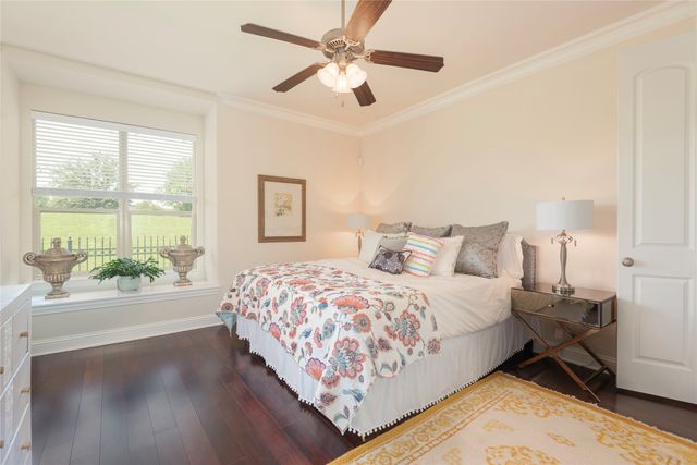 8320 Lindsay Gardens, The Colony, TX 75056