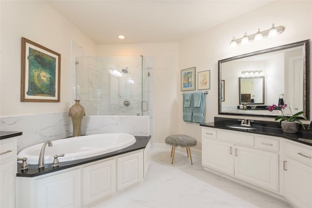 8320 Lindsay Gardens, The Colony, TX 75056