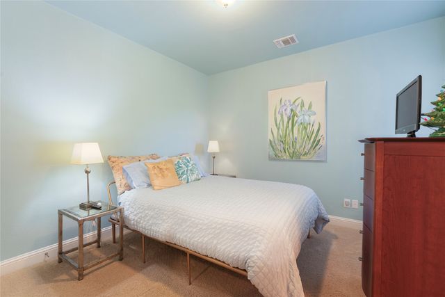 8320 Lindsay Gardens, The Colony, TX 75056