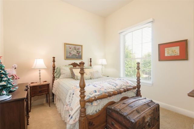 8320 Lindsay Gardens, The Colony, TX 75056