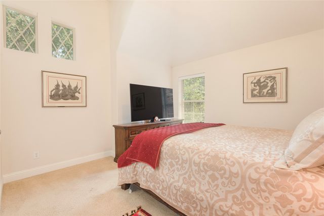 8320 Lindsay Gardens, The Colony, TX 75056