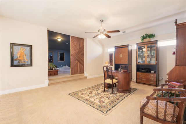 8320 Lindsay Gardens, The Colony, TX 75056