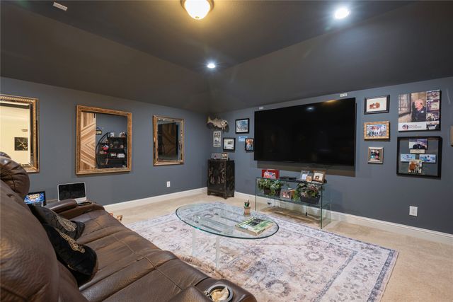 8320 Lindsay Gardens, The Colony, TX 75056