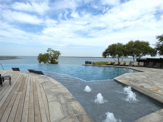 8320 Lindsay Gardens, The Colony, TX 75056