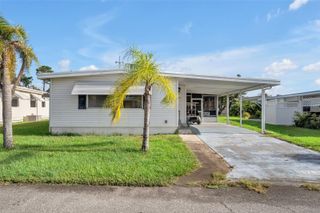 178 PARADISE N, Leesburg, FL 34788