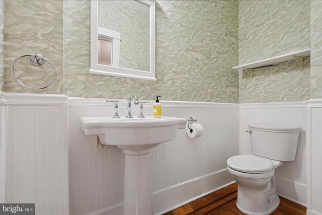 863 N WOODSTOCK ST, Philadelphia, PA 19130