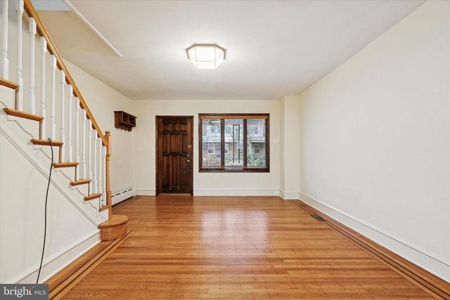 863 N WOODSTOCK ST, Philadelphia, PA 19130