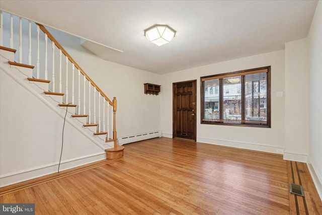 863 N WOODSTOCK ST, Philadelphia, PA 19130