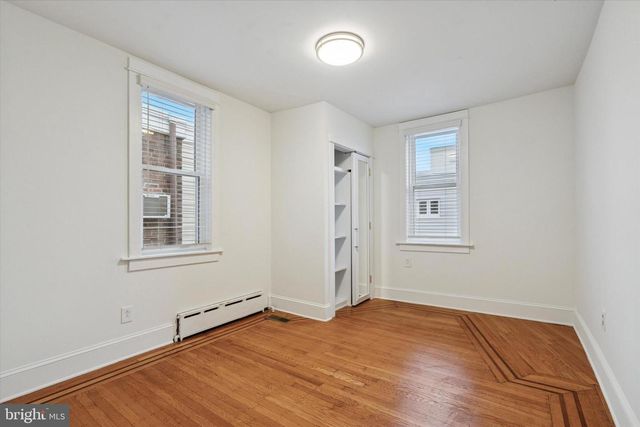 863 N WOODSTOCK ST, Philadelphia, PA 19130