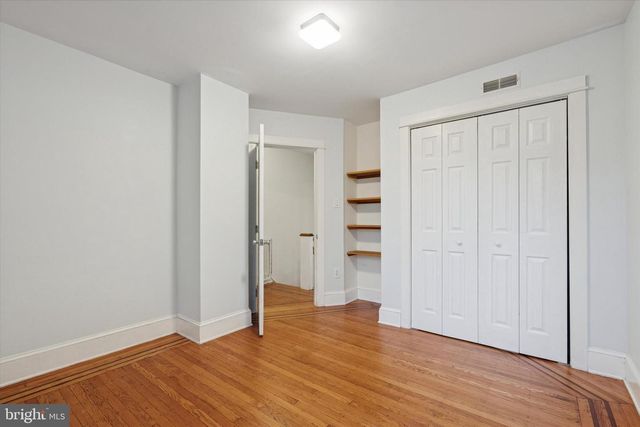 863 N WOODSTOCK ST, Philadelphia, PA 19130