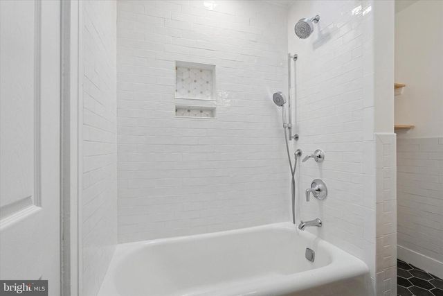 863 N WOODSTOCK ST, Philadelphia, PA 19130