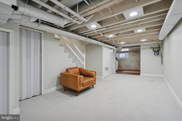 863 N WOODSTOCK ST, Philadelphia, PA 19130