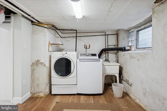 863 N WOODSTOCK ST, Philadelphia, PA 19130