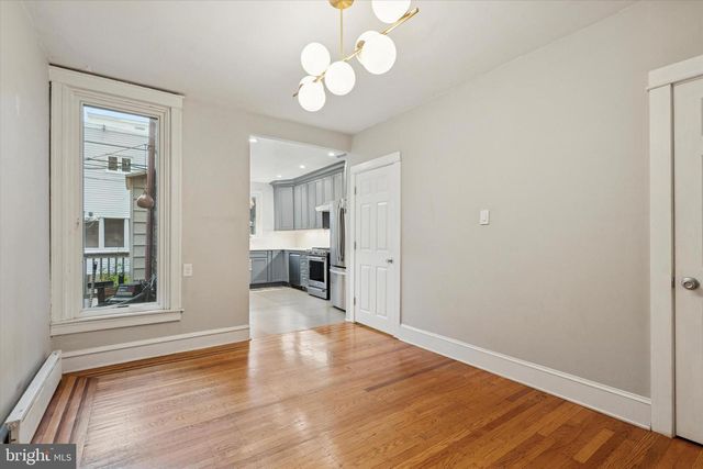 863 N WOODSTOCK ST, Philadelphia, PA 19130