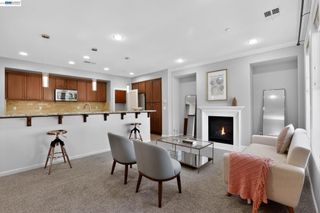 4763 Perugia St, Dublin, CA 94568