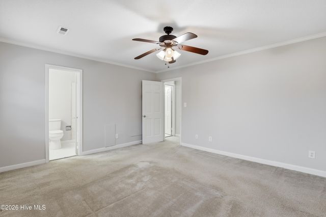 32 Scott Street, Greenville, NC 27858