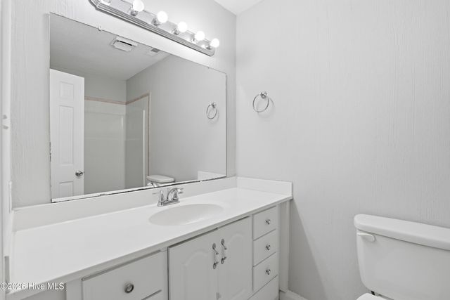 32 Scott Street, Greenville, NC 27858