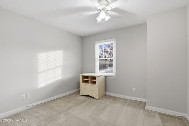 32 Scott Street, Greenville, NC 27858