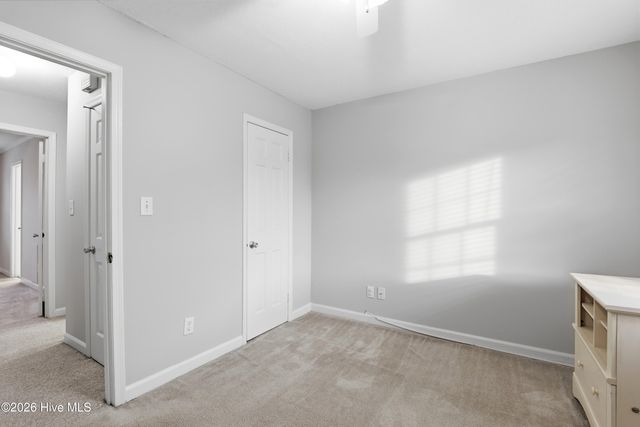 32 Scott Street, Greenville, NC 27858