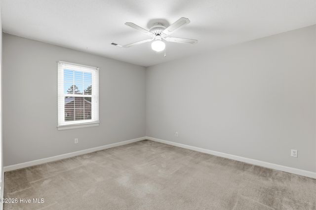 32 Scott Street, Greenville, NC 27858