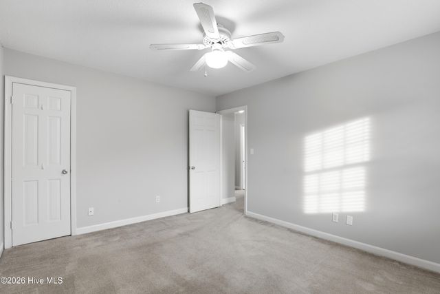 32 Scott Street, Greenville, NC 27858