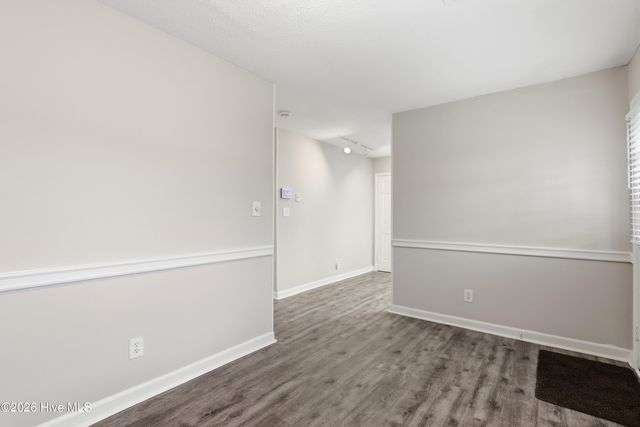 32 Scott Street, Greenville, NC 27858