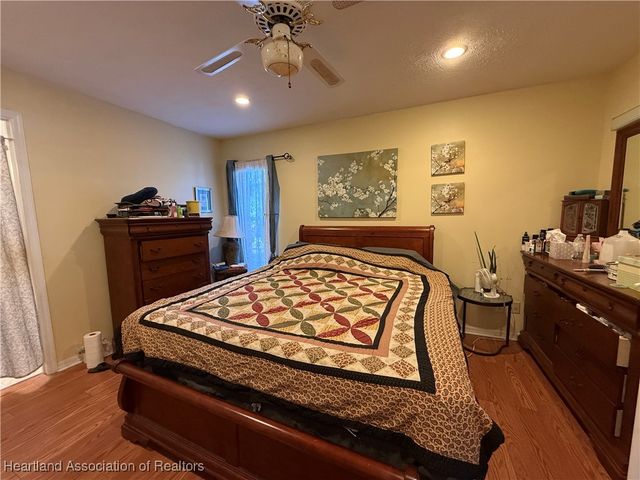 580 Summer Hill Drive, Lake Placid, FL 33852