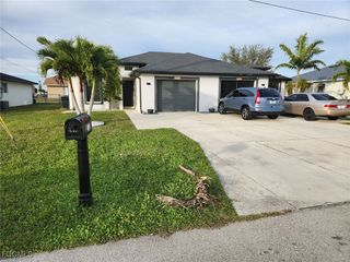 255 SW 4th ST 255, Cape Coral, FL 33991