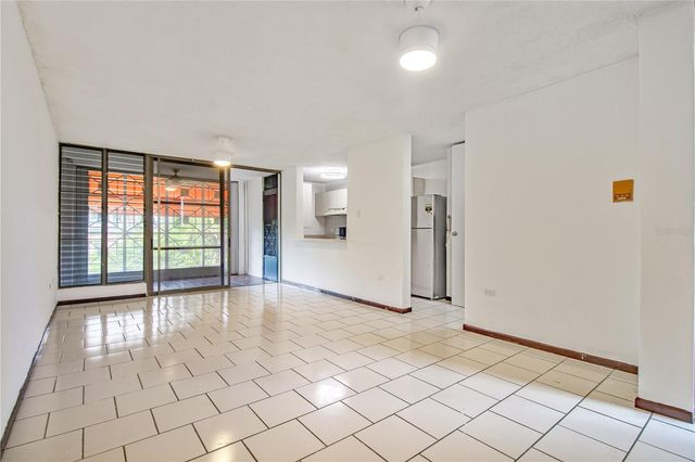 Road 177 ROAD J5, Guaynabo, PR 00966