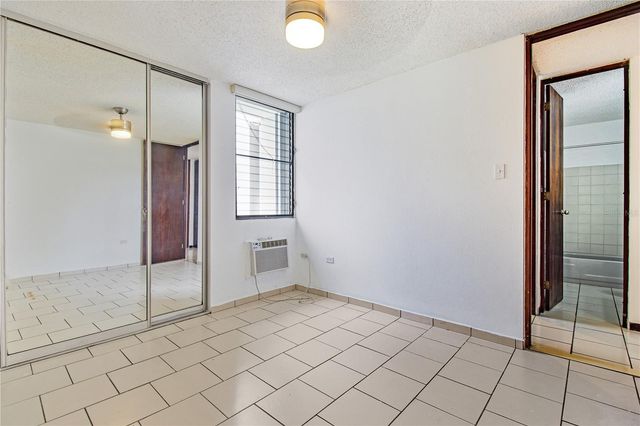 Road 177 ROAD J5, Guaynabo, PR 00966