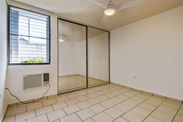 Road 177 ROAD J5, Guaynabo, PR 00966