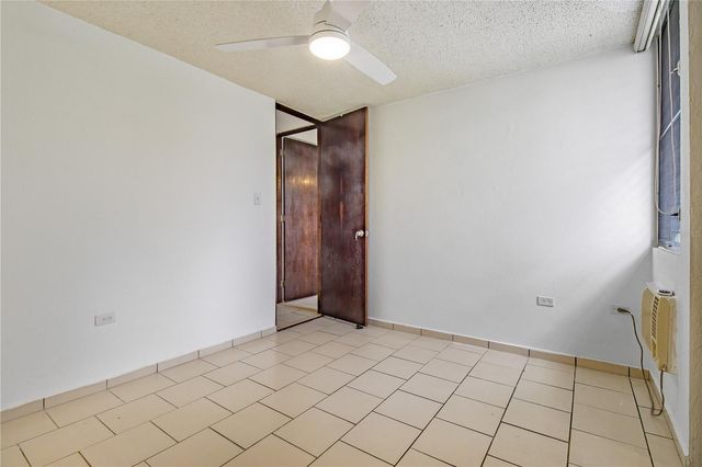 Road 177 ROAD J5, Guaynabo, PR 00966