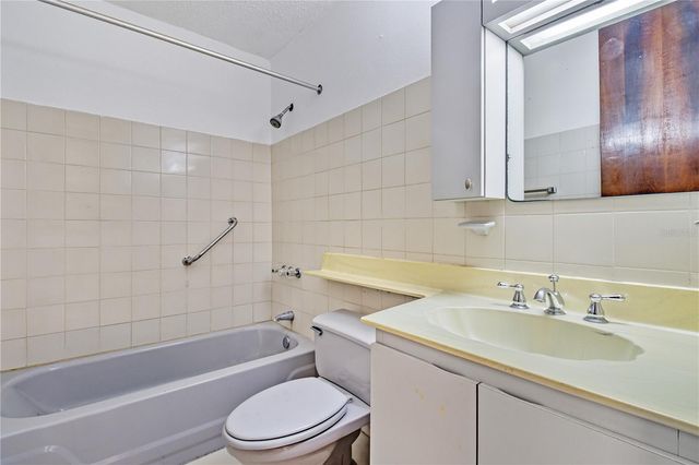 Road 177 ROAD J5, Guaynabo, PR 00966